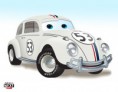 /album/os-principais-carros-do-cinema-reinventados/carros-herbie-jpg/