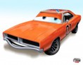 /album/os-principais-carros-do-cinema-reinventados/carros-thegenerallee-jpg/