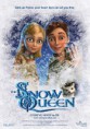 /album/the-snow-queen/thesnowqueen-cartazrusso-jpg/